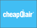 See the World for Less! Save up to $24◊ off our Fees on Flights with code WORLD24