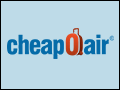 Cheap Fares To Top 20 Spots! Take up to $20◊ off with Promo Code TOP20. Book Now!
