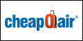 Domestic Travel Deals! Take up to $24 ◊off with Promo Code USA24. Book Now!