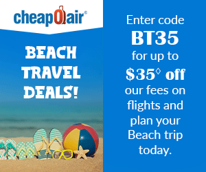 Get Away This Memorial Day! Save up to $18 off flights & hotels with promo code MEMO18 Book Now!