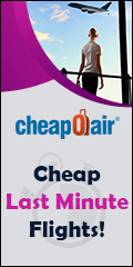 Cheap Last Minute Flights! Take up to $20◊ off with Promo Code LM20. Book Now!