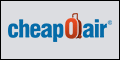 Cheap Last Minute Flights! Take up to $20◊ off with Promo Code LM20. Book Now!