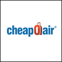 Cheap Last Minute Flights! Take up to $20◊ off with Promo Code LM20. Book Now!
