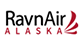 Reva Alaska