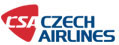 Czech Airlines Csa