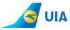 Ukraine Intl Airlines