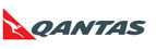 Qantas Airways