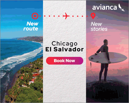 avianca