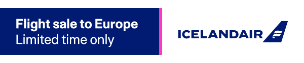 Affirm banner