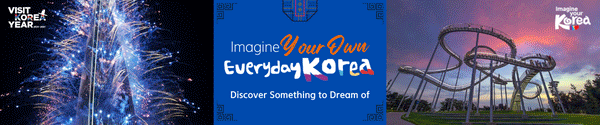 Affirm banner