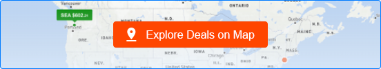 Explore Deals on Map