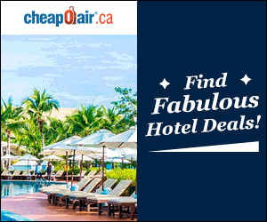 Find Fabulous Hotel Deals!  Take up to $30◊ off with Promo Code HOTEL30 Book Now!