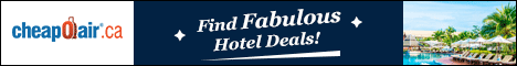 Find Fabulous Hotel Deals! Take up to $30◊ off with Promo Code HOTEL30 Book Now!