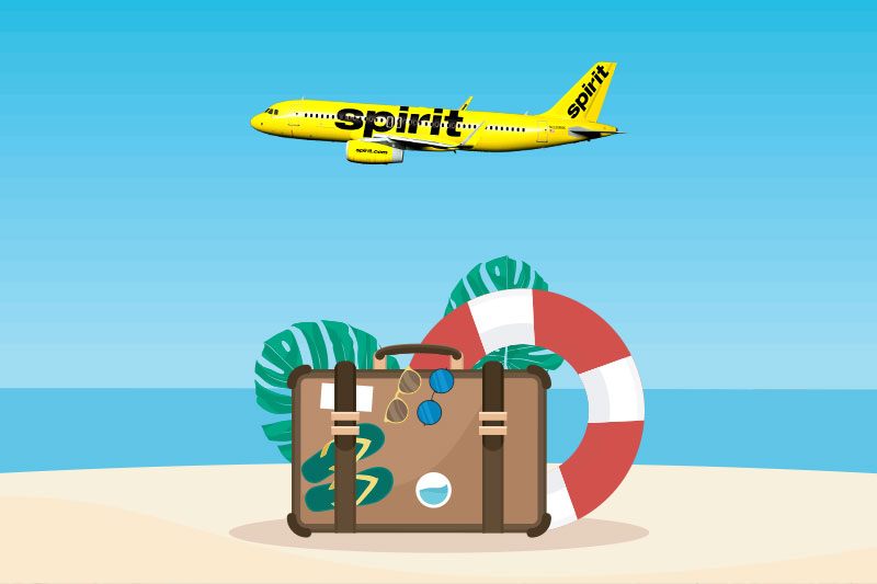 OneTravel: Cheap Flights Deals - Apps on Google Play