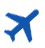 Find Flights