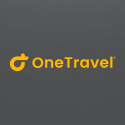 Early Fall Season Savings! Score early fall season savings today. Plus, you'll save up to $30 on our fees on flights with Promo Code EARLY30. Enter Code & Save!