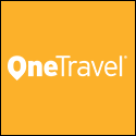 New Year's Travel Deals Ring in the new year with our special promo code - NY25. Save up to $25 on our fees on flights, hotels, and car rentals! See Deals