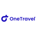 Turn your red, white & blues into cheap flights and sunny views. Save on your next trip with Promo Code ID40--get up to $40◊ off our fees! Enter Code & Save!