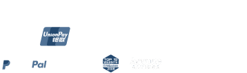 partners logos