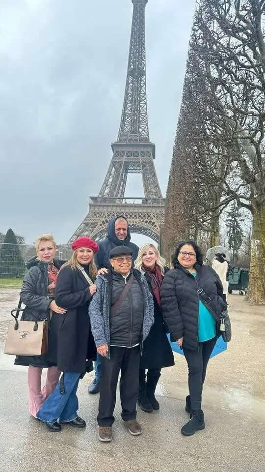 Group Travel Gallery - Image10