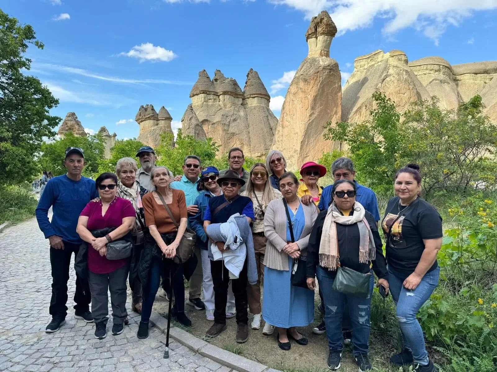 Group Travel Gallery - Image11