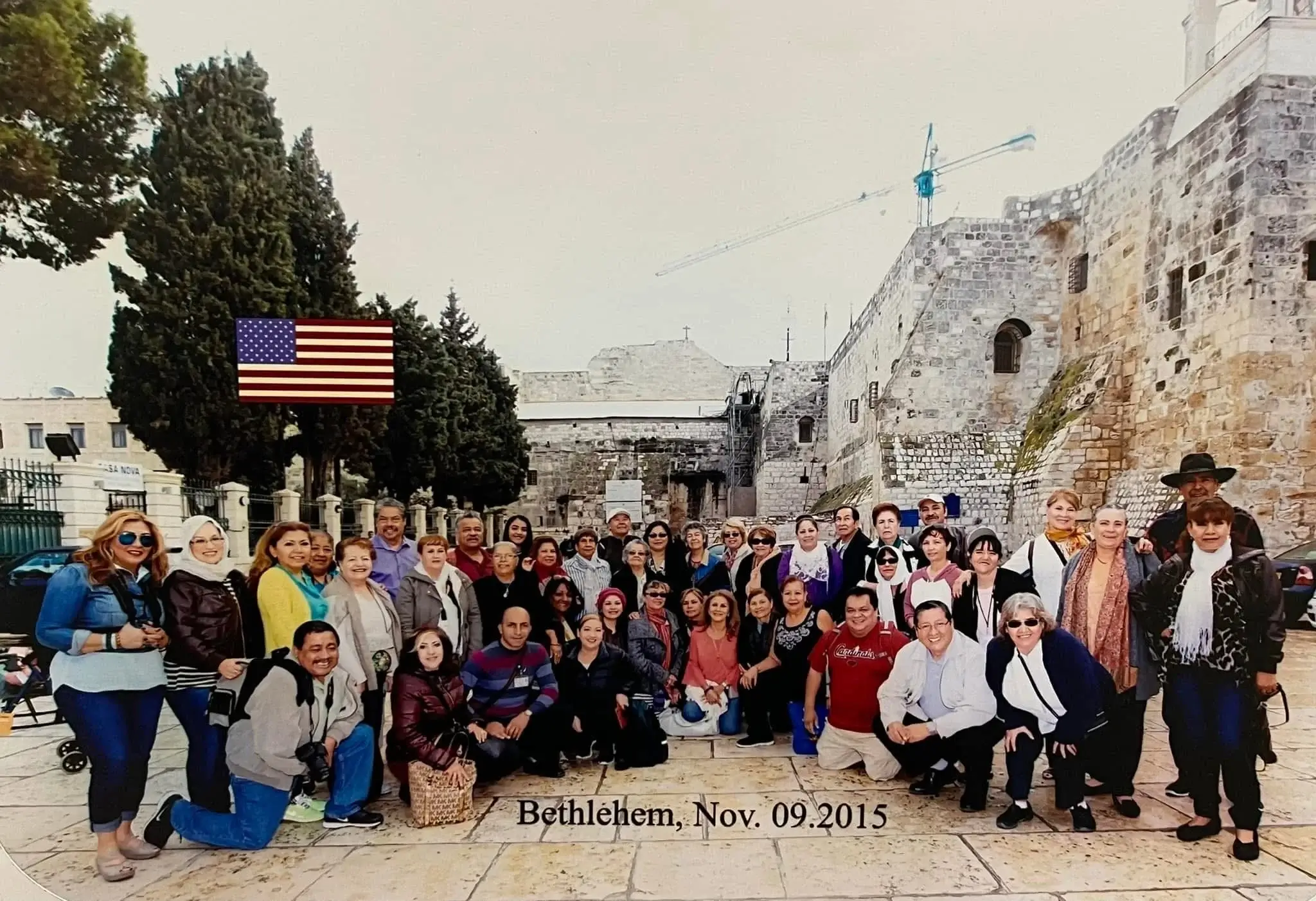 Group Travel Gallery - Image12