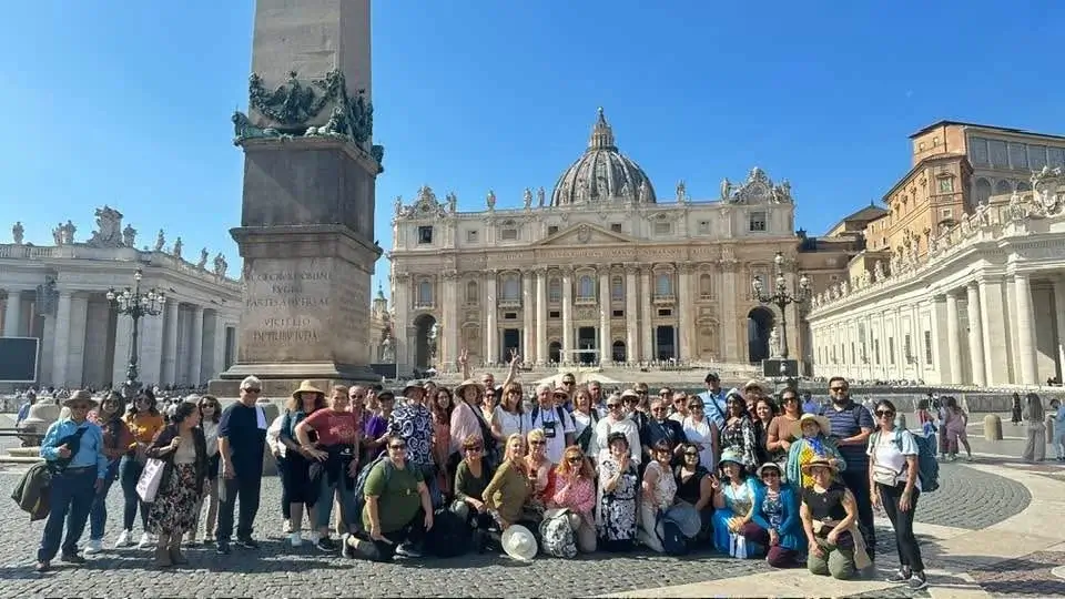 Group Travel Gallery - Image13