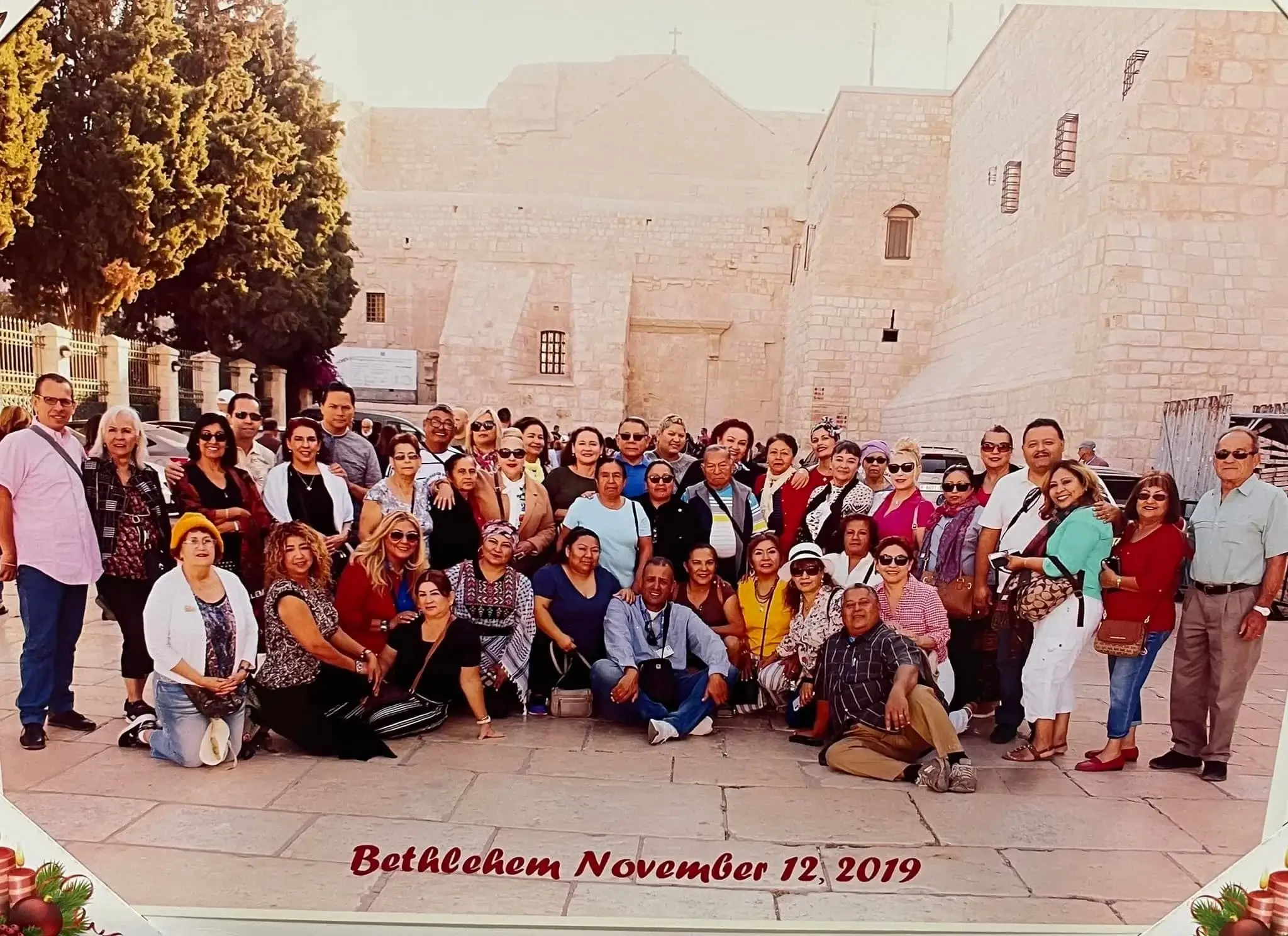 Group Travel Gallery - Image14