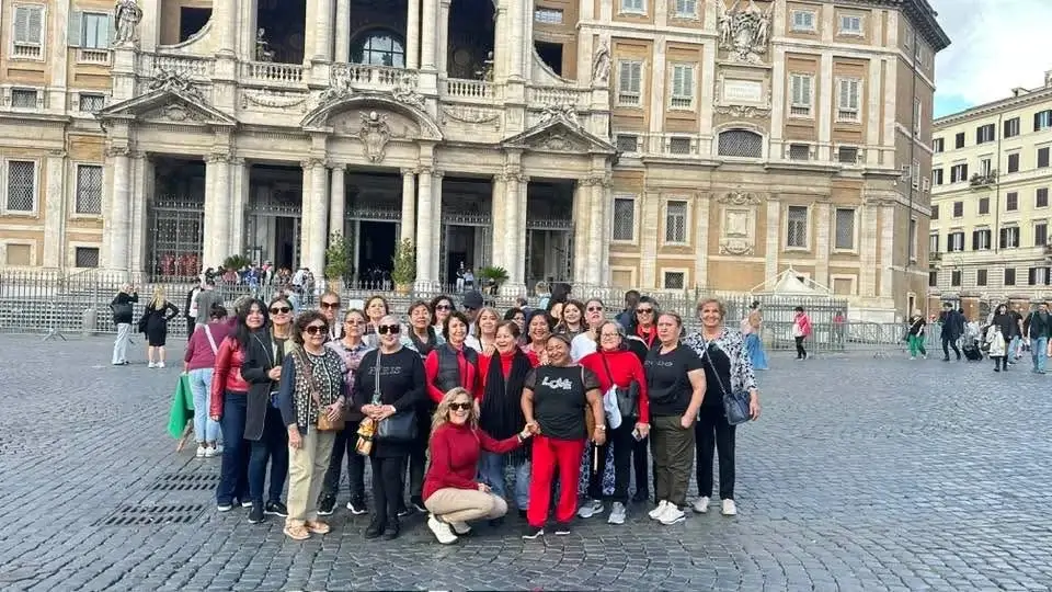 Group Travel Gallery - Image15