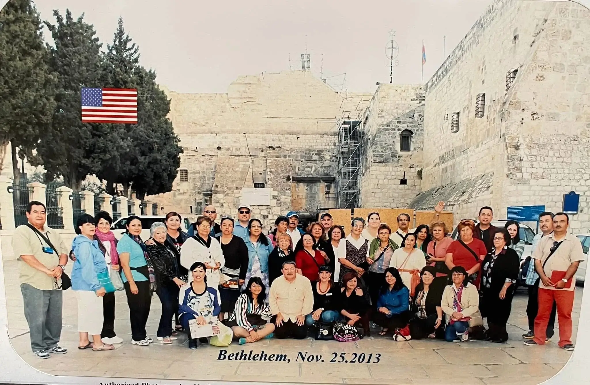 Group Travel Gallery - Image17