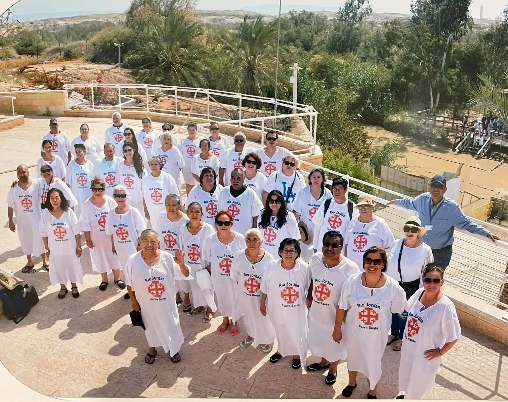 Group Travel Gallery - Image18