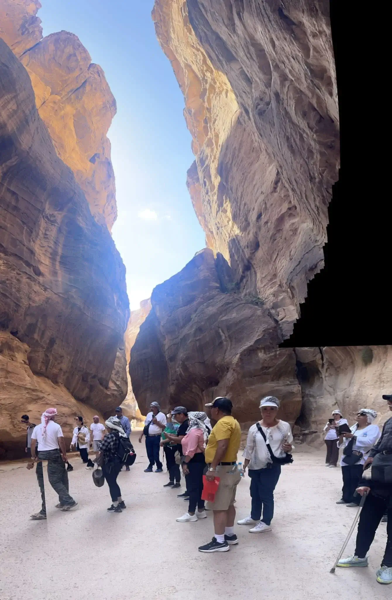 Group Travel Gallery - Image19