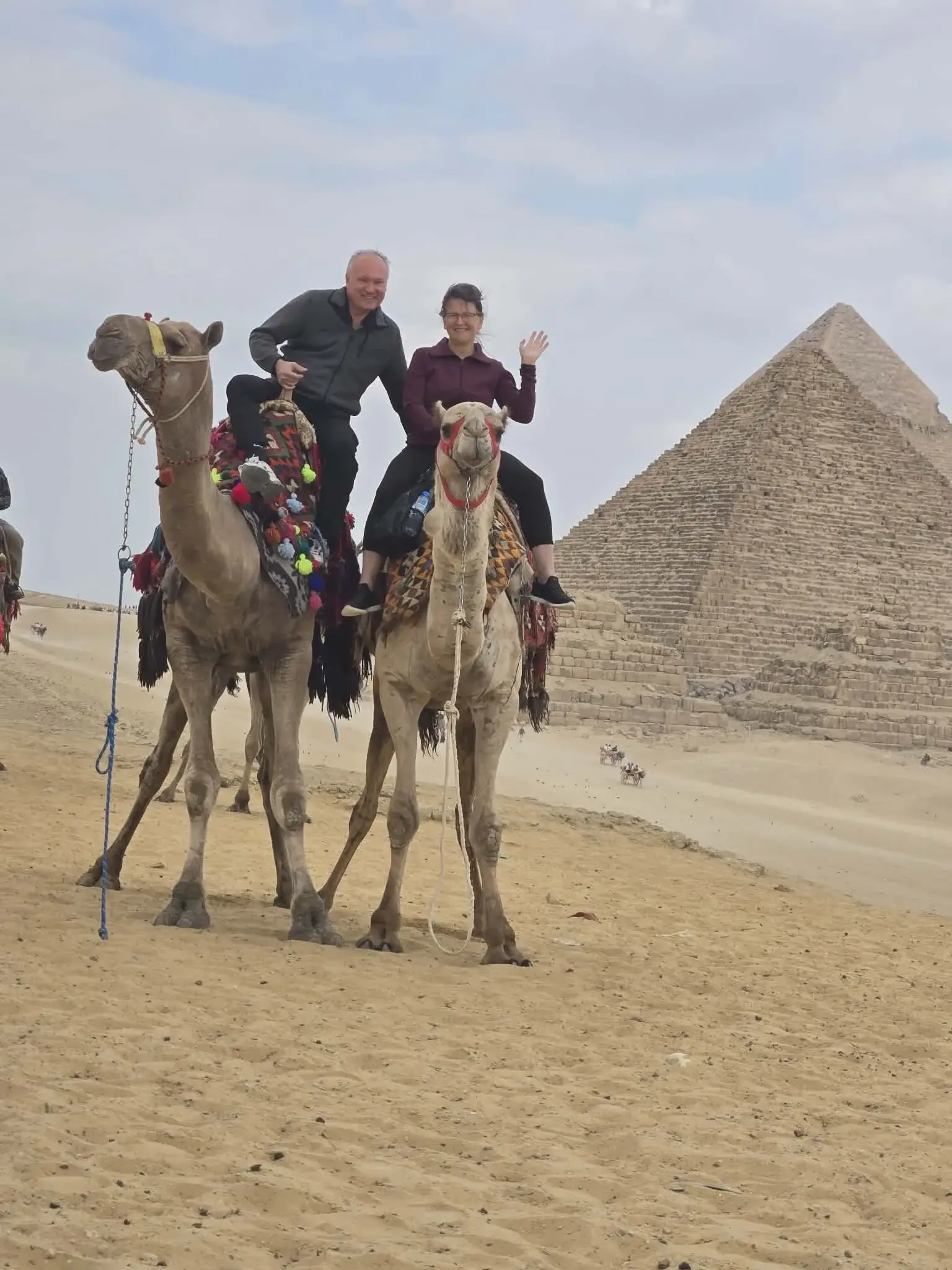 Group Travel Gallery - Image2