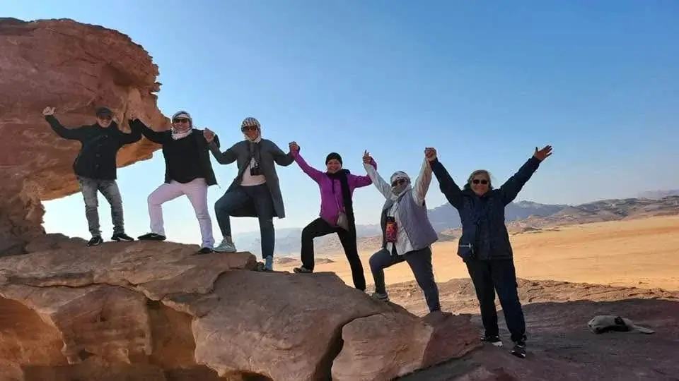 Group Travel Gallery - Image20