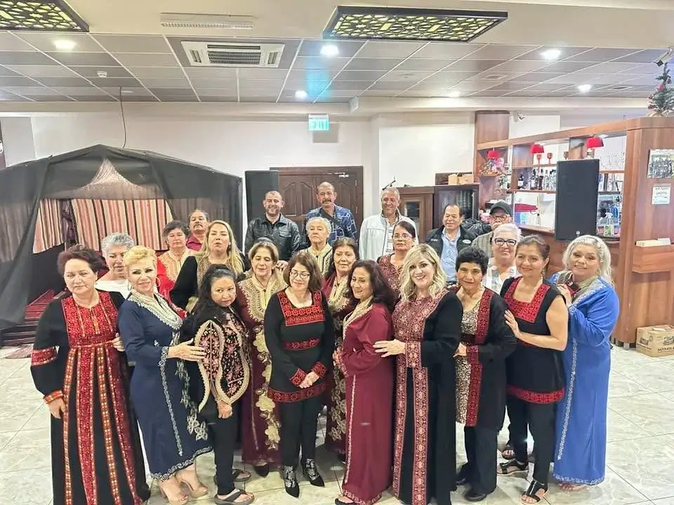 Group Travel Gallery - Image22