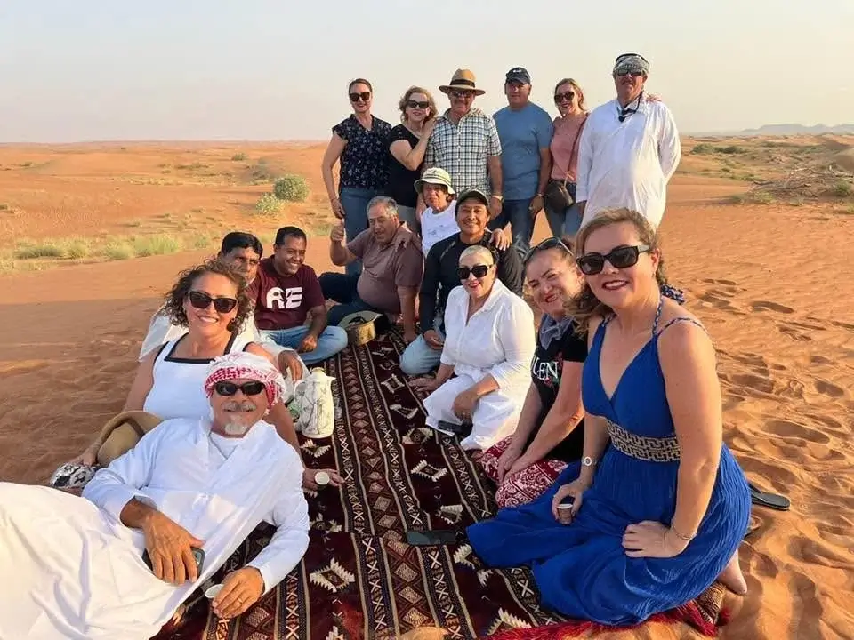 Group Travel Gallery - Image23