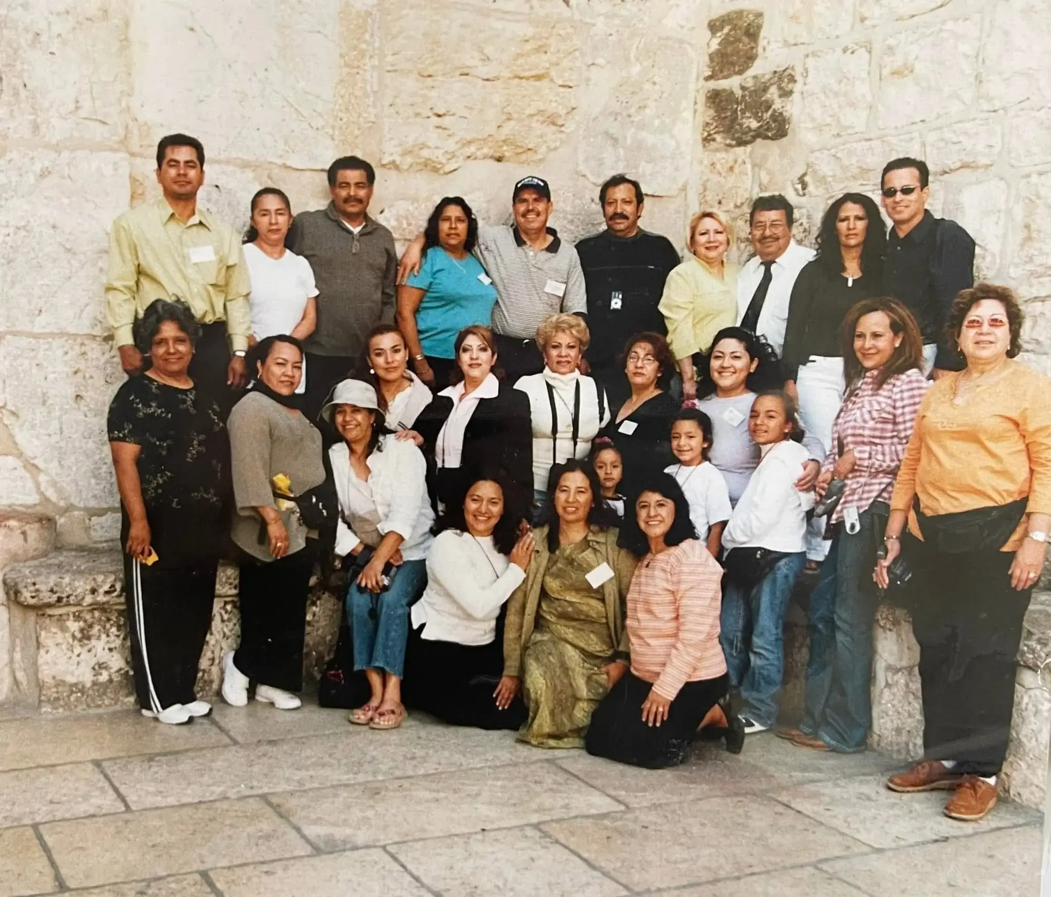 Group Travel Gallery - Image24