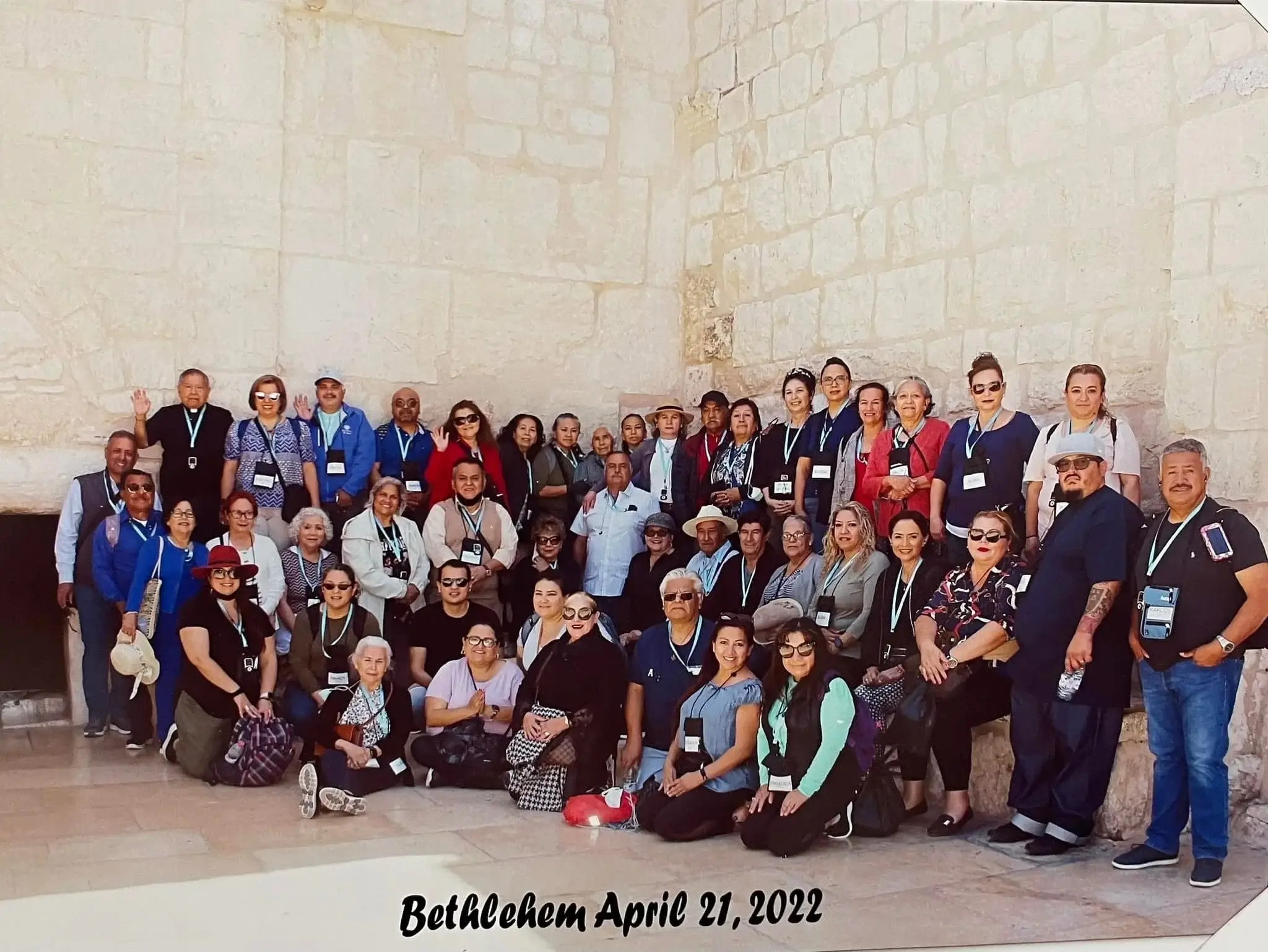 Group Travel Gallery - Image26