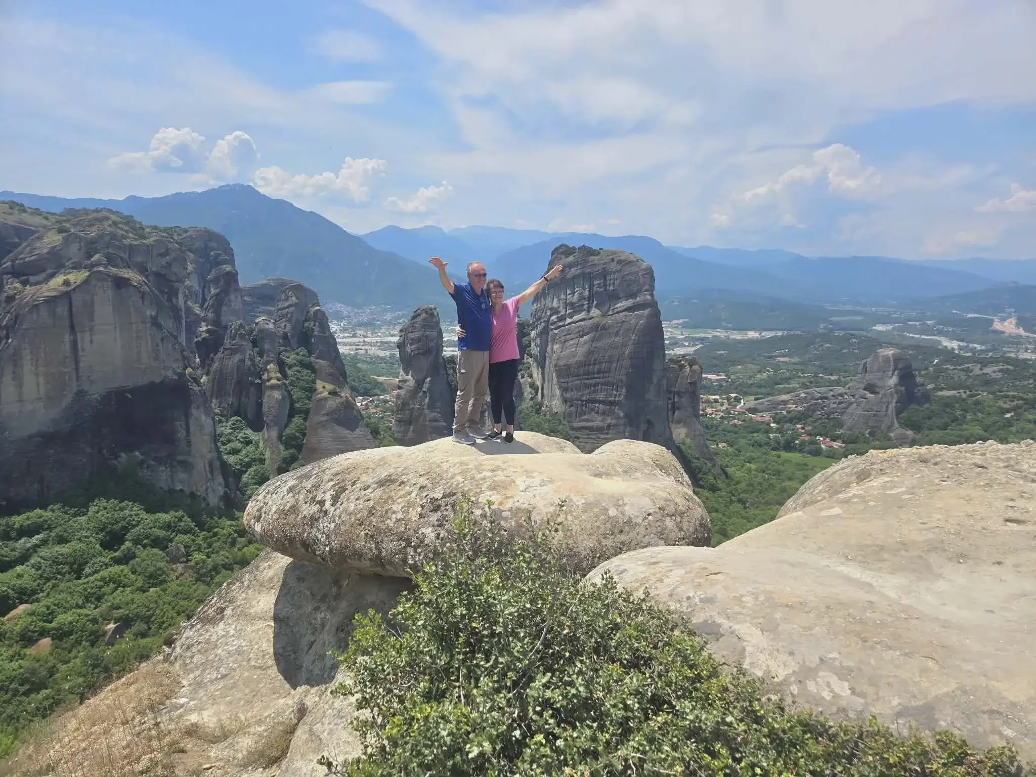 Group Travel Gallery - Image28