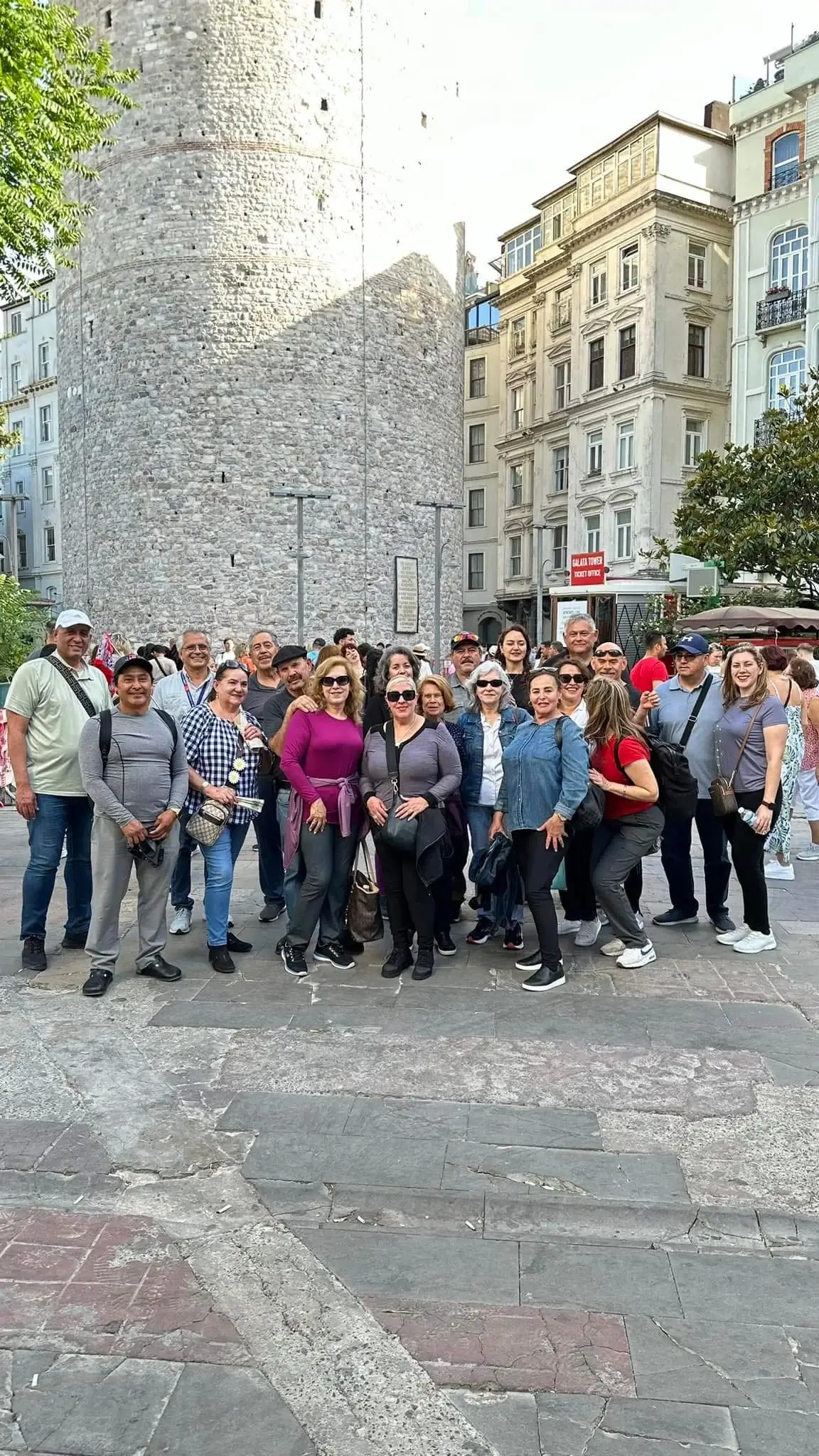 Group Travel Gallery - Image4