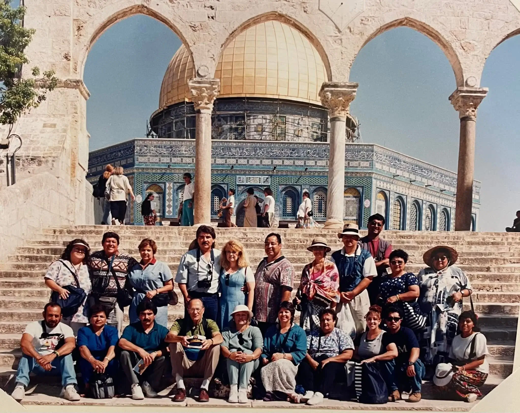 Group Travel Gallery - Image5