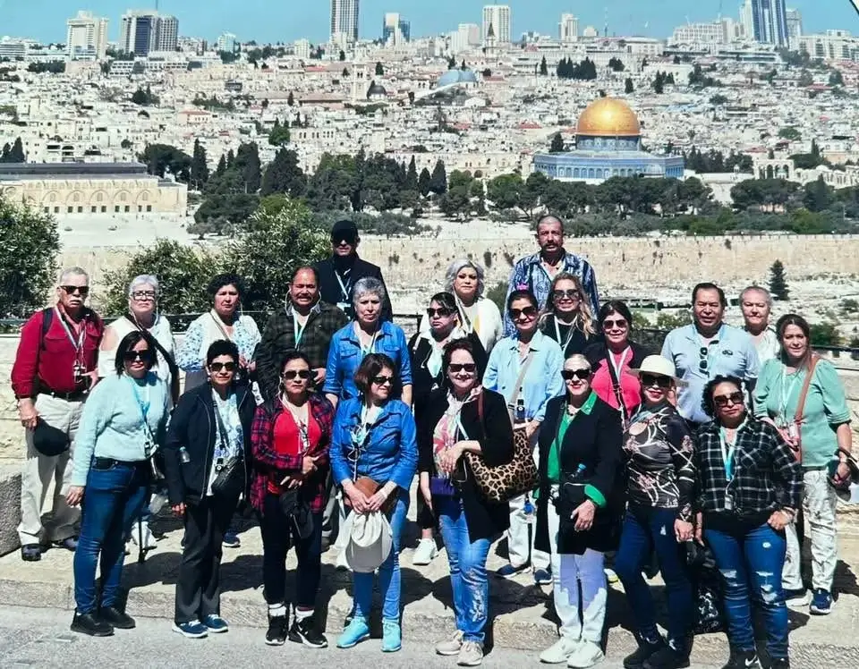 Group Travel Gallery - Image7