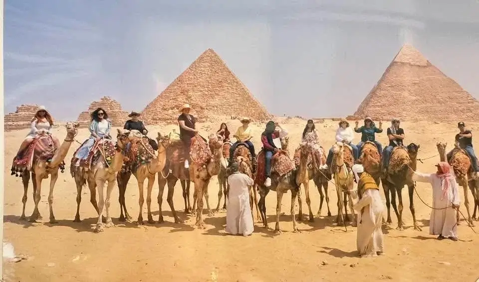 Group Travel Gallery - Image8