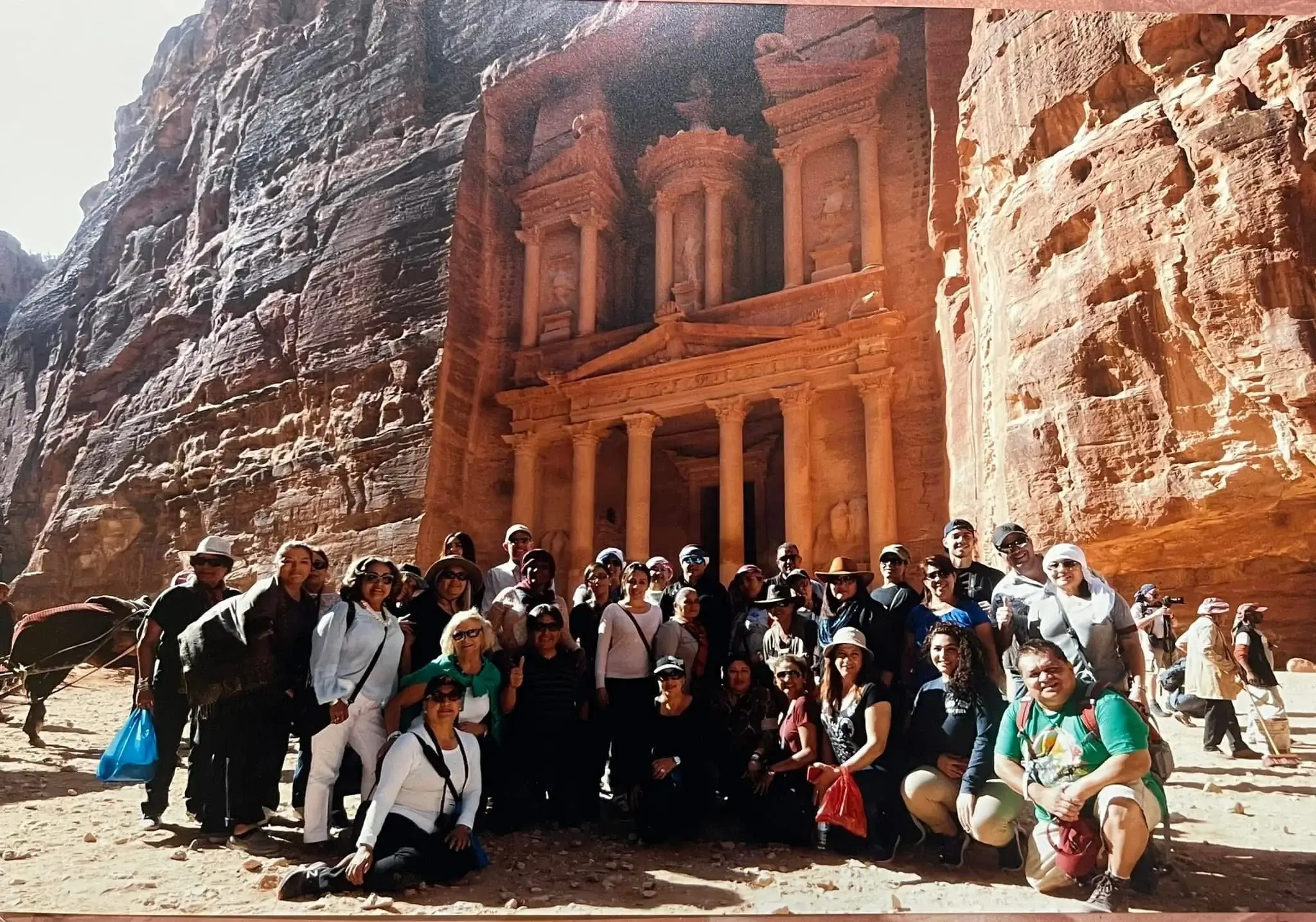 Group Travel Gallery - Image9