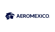 AeroMexico