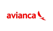 Avianca_El_Salvador