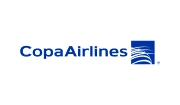 Copa_Airlines