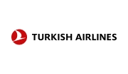 Turkish_Airlines