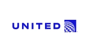 United_Airlines