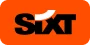 Sixt